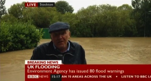 bbc-news-interview-over-dejero-iphone-1348753338