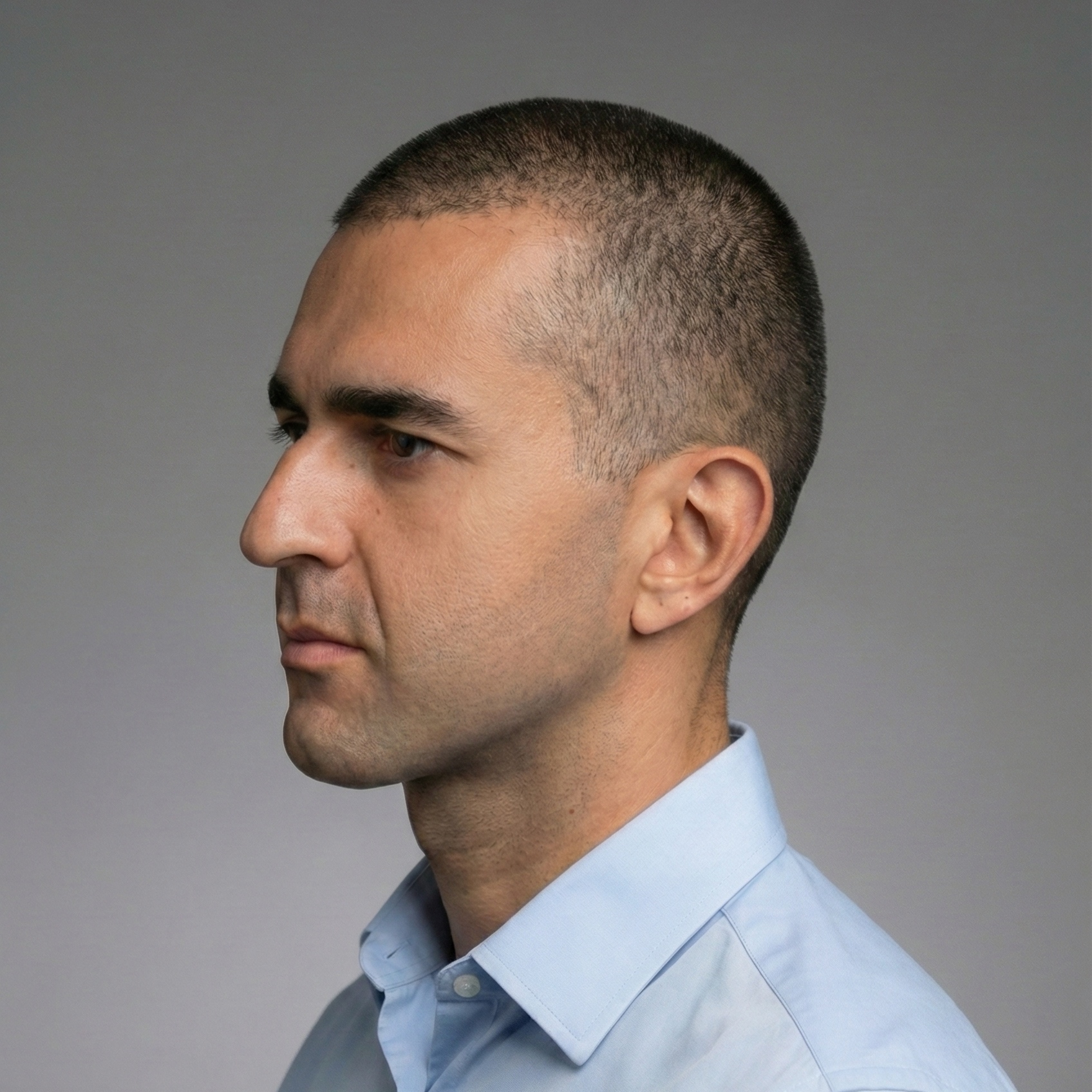 Charles Brito Cadé